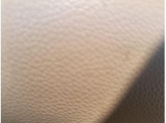 ELEVALUNAS TRASERO DERECHO 51357202482 