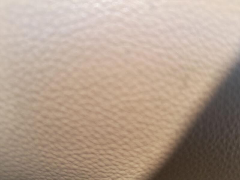 Recambio de elevalunas trasero derecho para bmw 7 (e65, e66, e67) 730 d referencia OEM IAM 51357202482  