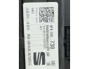 Recambio de cuadro instrumentos para seat ibiza (kj1) reference referencia OEM IAM 6F0920730 A2C10854400 CONTINENTAL
