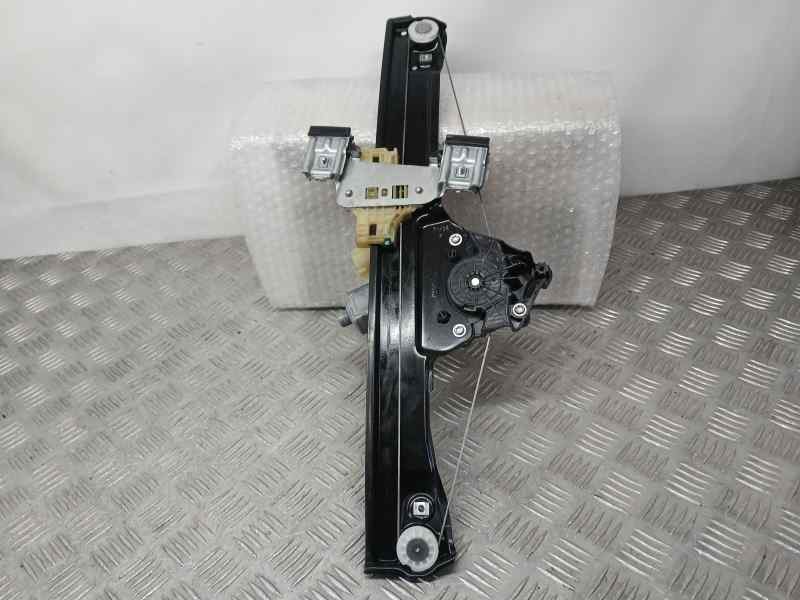 Recambio de elevalunas delantero derecho para ford ecosport (cr6) active referencia OEM IAM GN15A23200EB  ELECTRICO