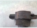 Recambio de bobina encendido para mitsubishi colt berlina 3 (cz) 1.1 inform referencia OEM IAM MN195616 62210844 DIAMOND