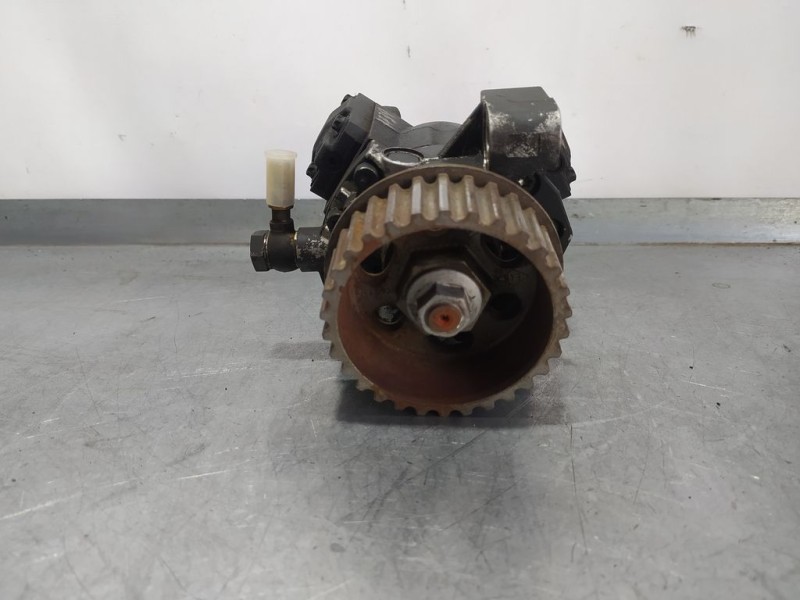 Recambio de bomba alta presion para renault kangoo acristalada referencia OEM IAM 8200821184 A2C20000754 CONTINENTAL