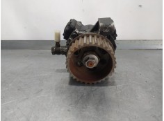 BOMBA ALTA PRESION 8200821184 A2C20000754 CONTINENTAL