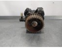 Recambio de bomba alta presion para renault kangoo acristalada referencia OEM IAM 8200821184 A2C20000754 CONTINENTAL
