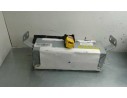 Recambio de kit airbag para seat ibiza (6l1) 1.4 16v referencia OEM IAM 6L0880201S 6L0880201S 