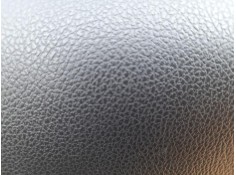 Recambio de elevalunas delantero derecho para opel meriva b monospace (s10) 1.7 cdti (75) referencia OEM IAM 95508038  