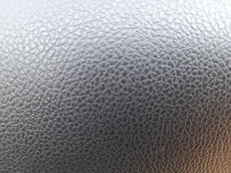 Recambio de elevalunas delantero derecho para opel meriva b monospace (s10) 1.7 cdti (75) referencia OEM IAM 95508038  