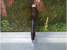 INYECTOR 2FHKBEL98P52 BOSCH