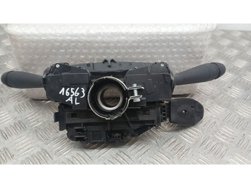 Recambio de mando luces y limpia para fiat doblo furgoneta/monovolumen (510_, 511_) bluehdi 100 referencia OEM IAM 98312564ZD  1