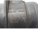 Recambio de caudalimetro para audi a4 ber. (b8) básico referencia OEM IAM 03G906461C 0281002735 BOSCH
