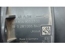 Recambio de caudalimetro para mercedes-benz gla (h247) gla 200 d (247.712) referencia OEM IAM A6549052300  0281006840