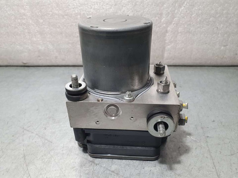 Recambio de abs para renault clio v intens referencia OEM IAM 476604968R  