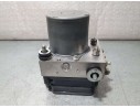 Recambio de abs para renault clio v intens referencia OEM IAM 476604968R  
