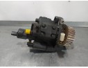 Recambio de bomba alta presion para renault kangoo acristalada referencia OEM IAM 8200821184 A2C20000754 CONTINENTAL