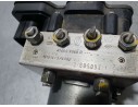 Recambio de abs para renault clio v intens referencia OEM IAM 476604968R  