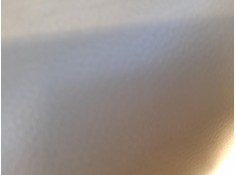 Recambio de elevalunas trasero izquierdo para bmw 7 (e65, e66, e67) 730 d referencia OEM IAM 51357202481  