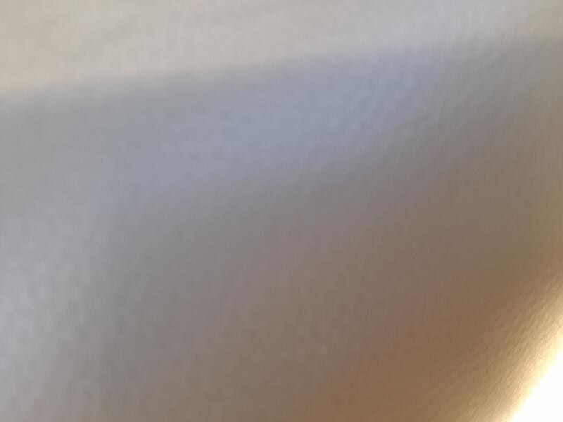 Recambio de elevalunas trasero izquierdo para bmw 7 (e65, e66, e67) 730 d referencia OEM IAM 51357202481  