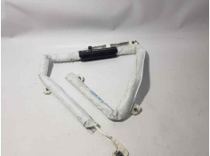 AIRBAG CORTINA DELANTERO IZQUIERDO 42642861 AUTOLIV