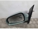 Recambio de retrovisor izquierdo para hyundai matrix (fc) 1.5 crdi 16v gls referencia OEM IAM SIN REF  ELECTRICO 5 PINES