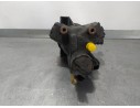 Recambio de bomba alta presion para renault kangoo acristalada referencia OEM IAM 8200821184 A2C20000754 CONTINENTAL