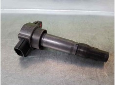 BOBINA ENCENDIDO MN195616 62210845 DIAMOND