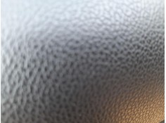 ELEVALUNAS DELANTERO IZQUIERDO 95508037 