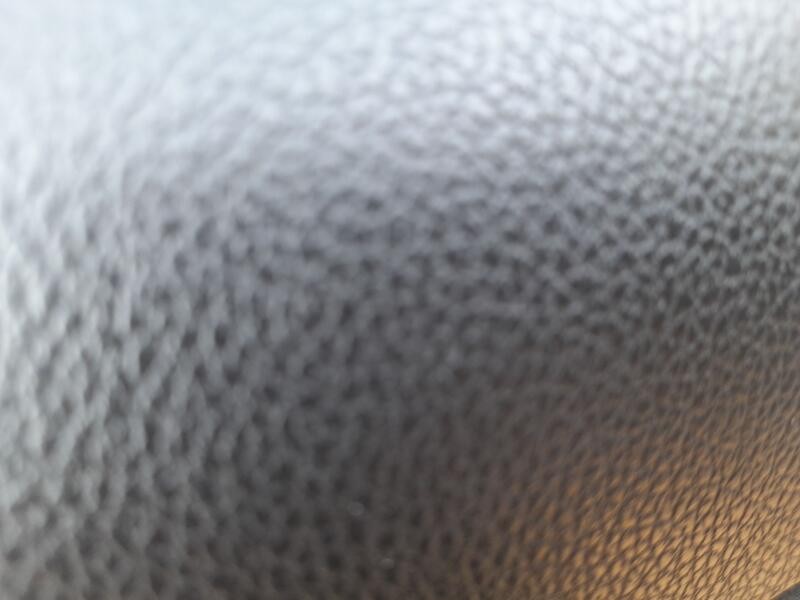 Recambio de elevalunas delantero izquierdo para opel meriva b monospace (s10) 1.7 cdti (75) referencia OEM IAM 95508037  