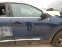 Recambio de puerta delantera derecha para citroën c5 aircross (ac_, aj_, ar_, a4_) 1.2 puretech 130 (arhnsj) referencia OEM IAM 
