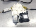 Recambio de elevalunas delantero derecho para audi tt (8j3/8j9) tfsi coupe referencia OEM IAM 8J0837462E  ELECTRICO