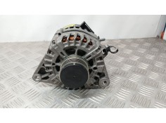 ALTERNADOR 373002A800 VALEO 2609674