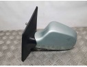Recambio de retrovisor izquierdo para hyundai matrix (fc) 1.5 crdi 16v gls referencia OEM IAM SIN REF  ELECTRICO 5 PINES