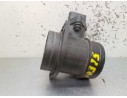Recambio de caudalimetro para volkswagen polo (9n3) 1.4 tdi referencia OEM IAM 038906461B 0281002531 BOSCH