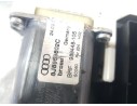 Recambio de elevalunas delantero derecho para audi tt (8j3/8j9) tfsi coupe referencia OEM IAM 8J0837462E  ELECTRICO