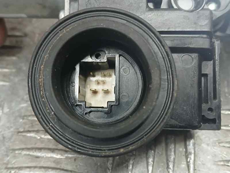 Recambio de elevalunas delantero derecho para toyota rav4 hybrid 4x2 advance referencia OEM IAM 8571042140 620205501 ELECTRICO D