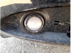 Recambio de faro antiniebla derecho para bmw 7 (e65, e66, e67) 730 d referencia OEM IAM 63178379684  