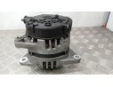 Recambio de alternador para hyundai i40 i (vf) 1.7 crdi referencia OEM IAM 373002A800 VALEO 2609674