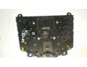 Recambio de mando radio para ford focus lim. ambiente referencia OEM IAM BM5T18K811BA  