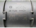 Recambio de caudalimetro para citroën nemo basis referencia OEM IAM 55220715 0281006054 BOSCH