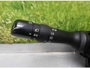 Recambio de mando luces y limpia para toyota auris luna referencia OEM IAM 17F609  