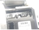 Recambio de elevalunas delantero derecho para audi tt (8j3/8j9) tfsi coupe referencia OEM IAM 8J0837462E  ELECTRICO