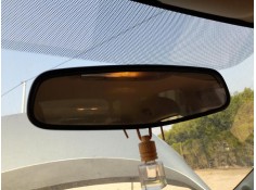 Recambio de espejo interior para opel meriva b monospace (s10) 1.7 cdti (75) referencia OEM IAM YR00190480  