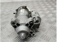 MOTOR ARRANQUE 6G9N11000FA 