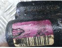 Recambio de bomba direccion para fiat doblo cargo (223) 1.9 jtd sx furg. panorama referencia OEM IAM 26064414  
