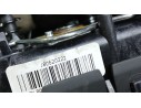 Recambio de kit airbag para dr 4.0 ev referencia OEM IAM J80620222 C/ SALPICADERO 
