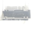 Recambio de elevalunas delantero derecho para audi tt (8j3/8j9) tfsi coupe referencia OEM IAM 8J0837462E  ELECTRICO