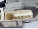 Recambio de cerradura puerta trasera izquierda para audi a4 ber. (b8) básico referencia OEM IAM 8K0839015C  6 PINS