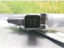 Recambio de elevalunas trasero derecho para subaru xv sport referencia OEM IAM 62222FJ000 2 PINS ELECTRICO