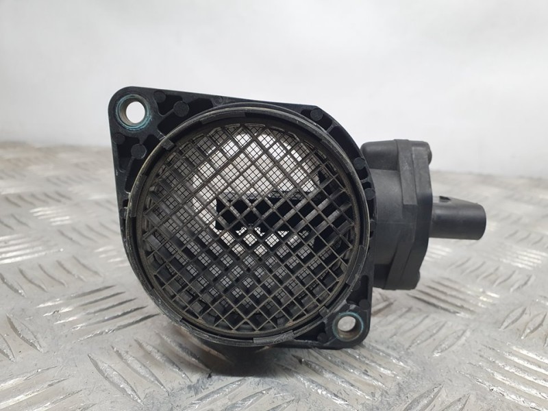 Recambio de caudalimetro para volkswagen new beetle (9c1/1c1) 2.0 referencia OEM IAM 06A906461A 0280218002 BOSCH