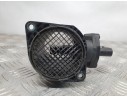 Recambio de caudalimetro para volkswagen new beetle (9c1/1c1) 2.0 referencia OEM IAM 06A906461A 0280218002 BOSCH