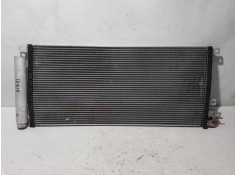 Recambio de condensador / radiador aire acondicionado para opel mokka x innovation referencia OEM IAM   